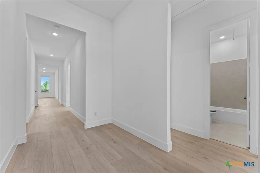 5532 Paschal Park, New Braunfels, TX 78132 - #2