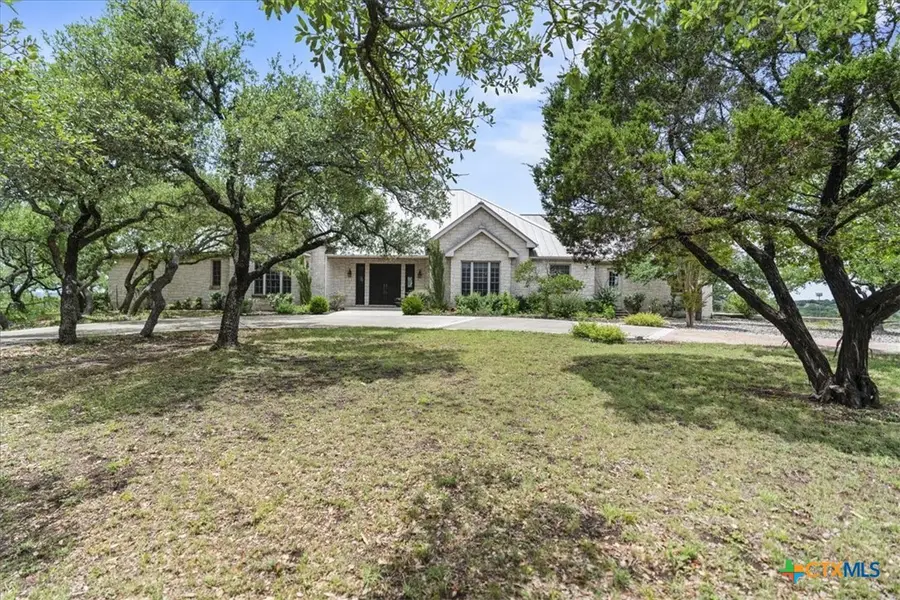 167 Ranch Drive, Wimberley, TX 78676 - #2