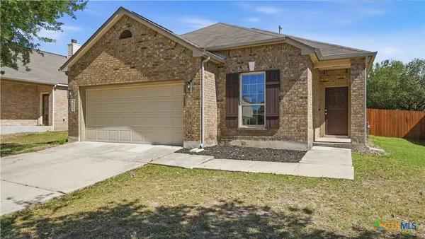 1951 Barn Swallow, New Braunfels, TX 78130