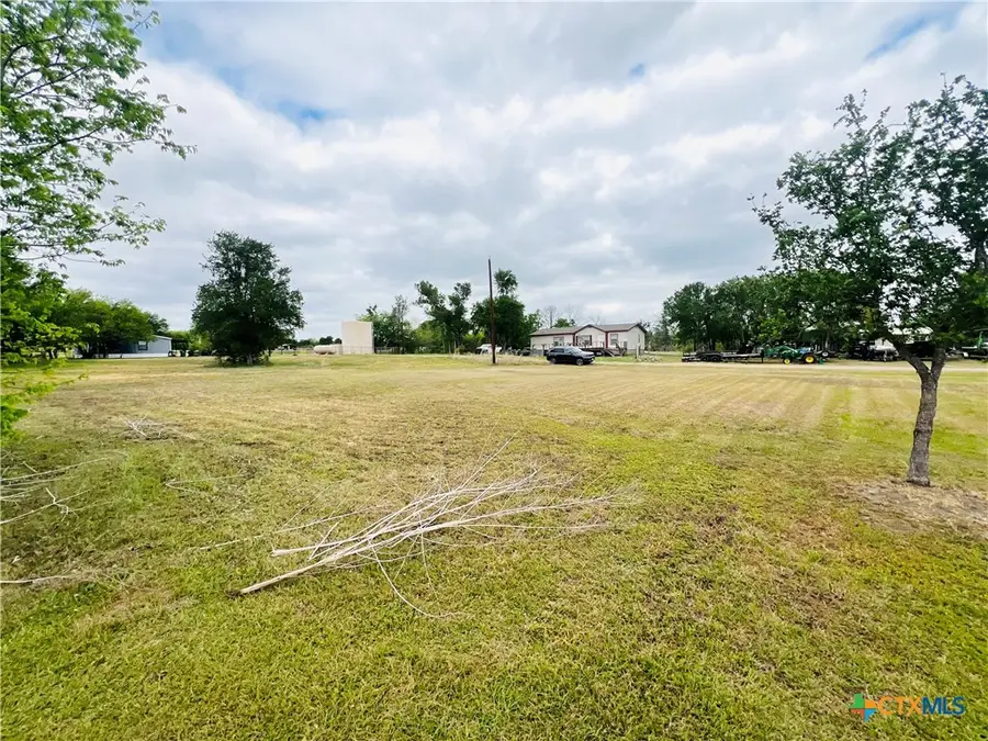 TBD West 1st Street, Cameron, TX 76520 - #2