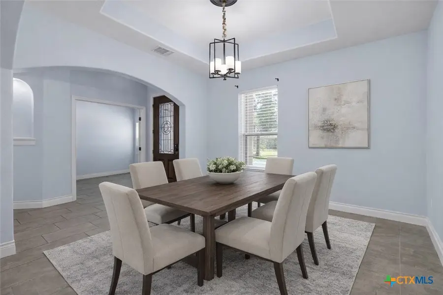 127 Medlar Drive, Cedar Creek, TX 78612 - #2