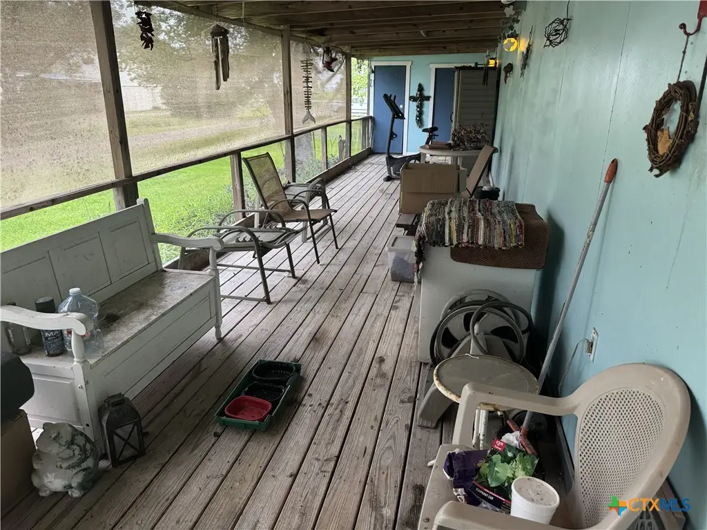 60 Adame Lane, Port Lavaca, TX 77979 - #1