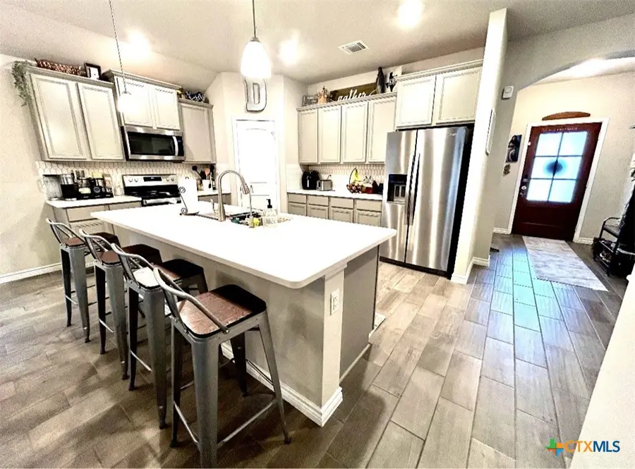 2409 Lavigne Court, Harker Heights, TX 76548 - #3