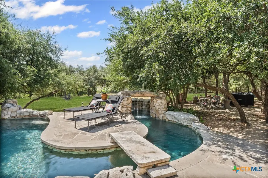 8833 Fm 1123, Belton, TX 76513 - #3