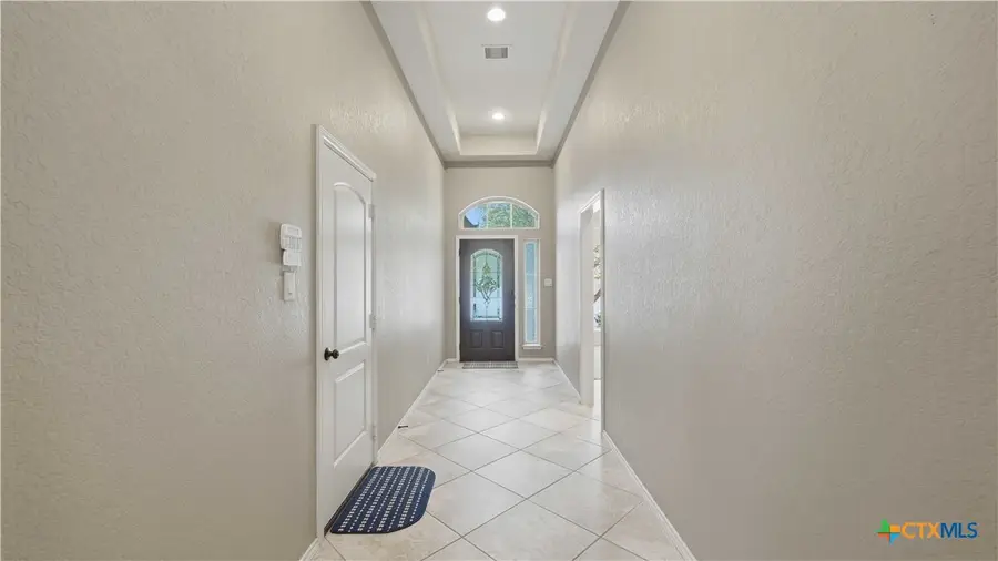 2125 Pioneer Pass, Seguin, TX 78155 - #2