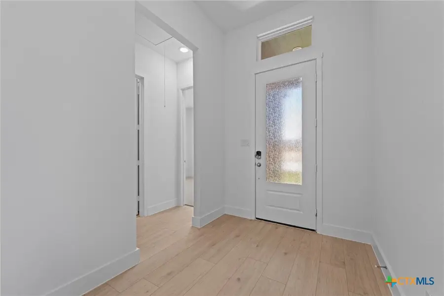 5528 Paschal Park, New Braunfels, TX 78132 - #3