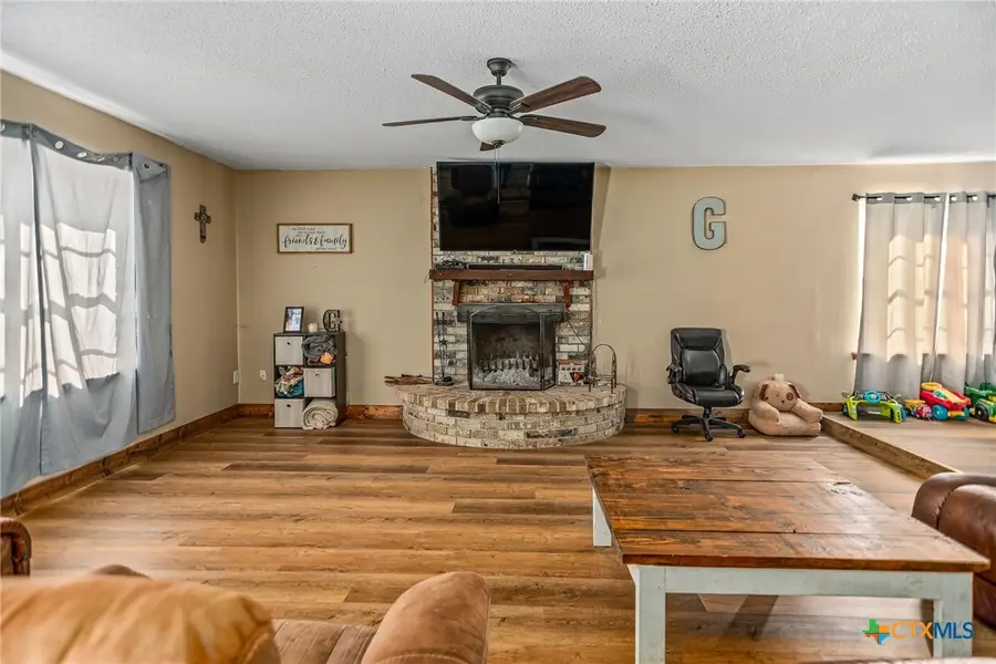 3330 State Highway 238, Port Lavaca, TX 77979 - #3