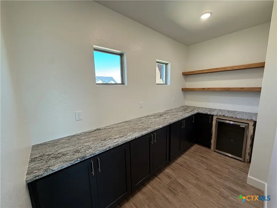 11043 Eagle Walk Boulevard, Salado, TX 76571 - #3