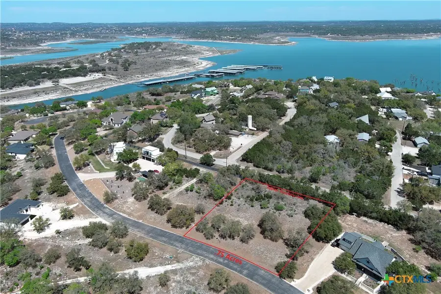 1232 Kings Cove Drive, Canyon Lake, TX 78133 - #3