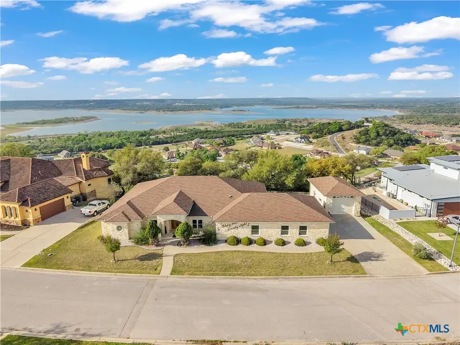 3328 Eagle Ridge, Harker Heights, TX 76548 - #2