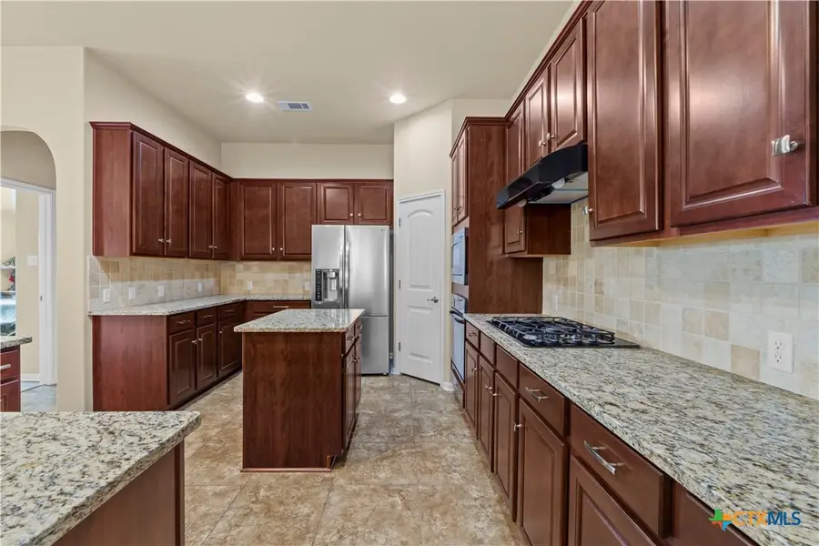 20525 Jackies Ranch Boulevard, Pflugerville, TX 78660 - #3
