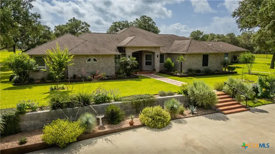 7209 Us Highway 87, Cuero, TX 77954 - #2