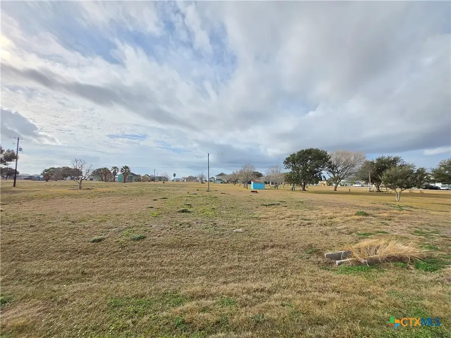 95 Stovall Drive, Palacios, TX 77465 - #2