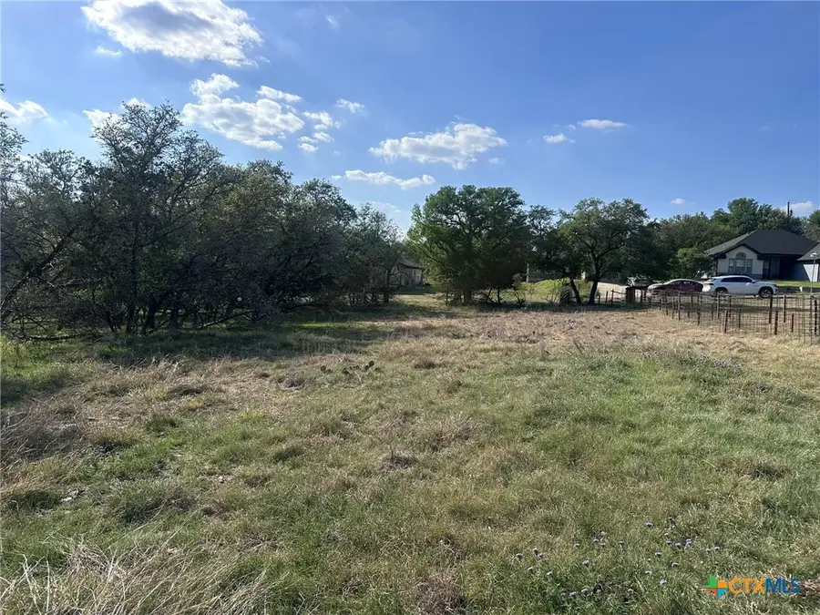 3 S Stern Lane, Belton, TX 76513 - #2