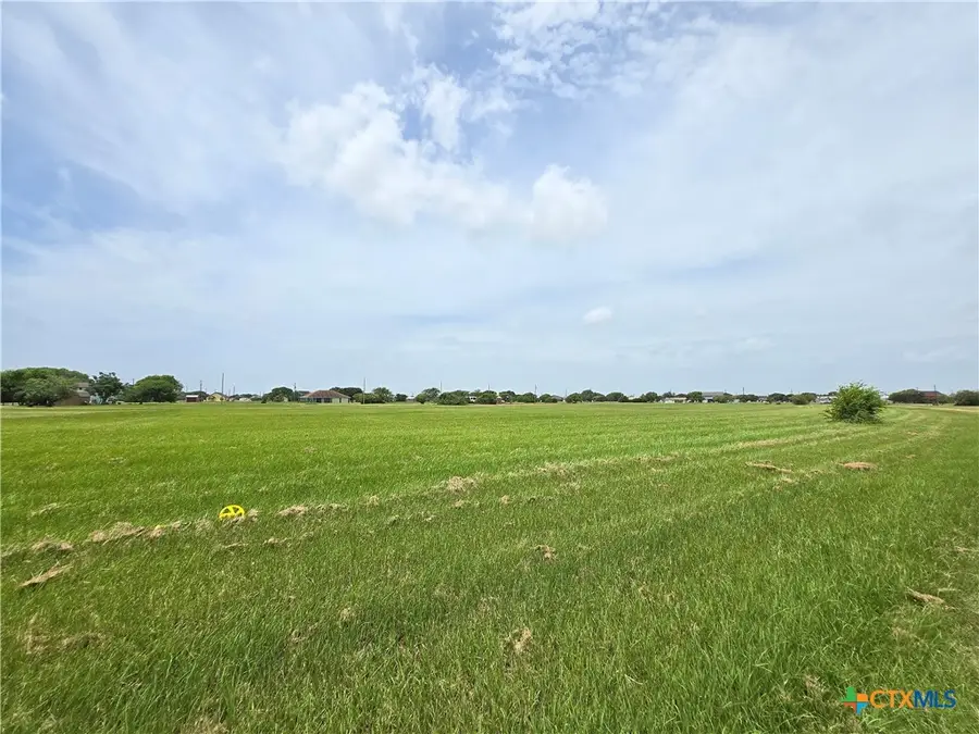 0 Tomahawk Drive, Palacios, TX 77465 - #3