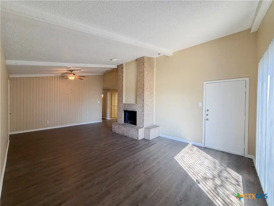 3806 Shallowford Road, Temple, TX 76502 - #2