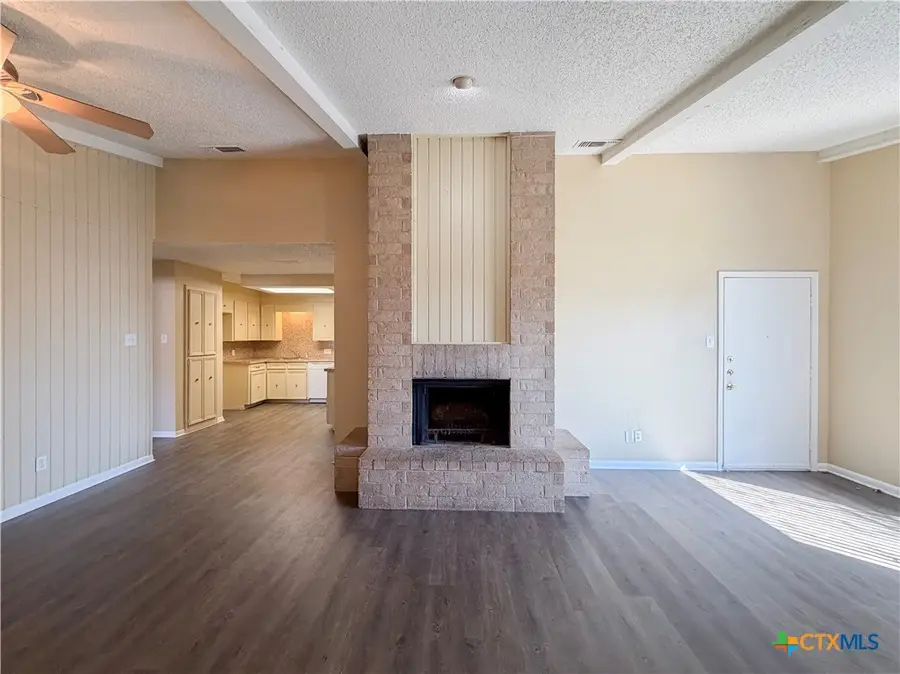 3806 Shallowford Road, Temple, TX 76502 - #3