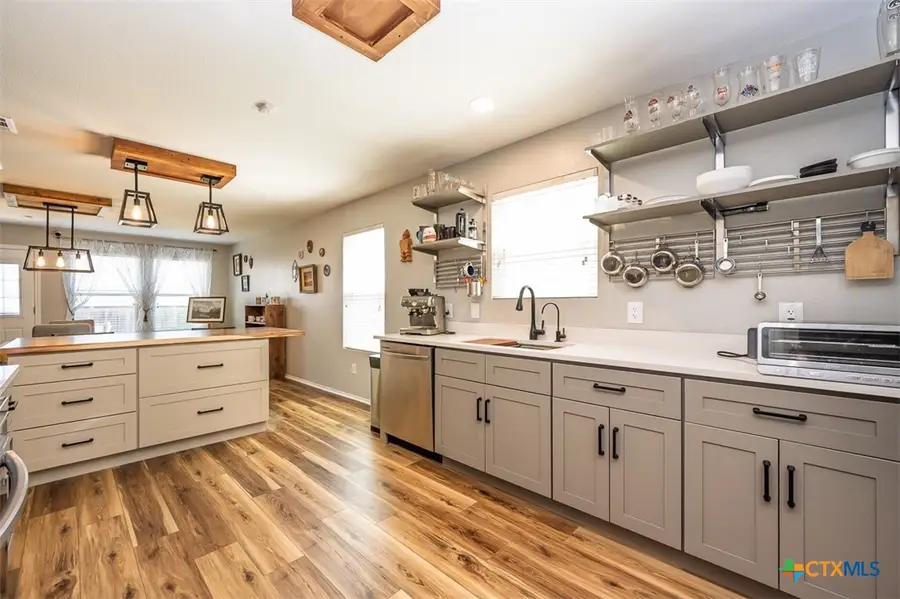 9008 Sandyford Court, Killeen, TX 76542 - #2