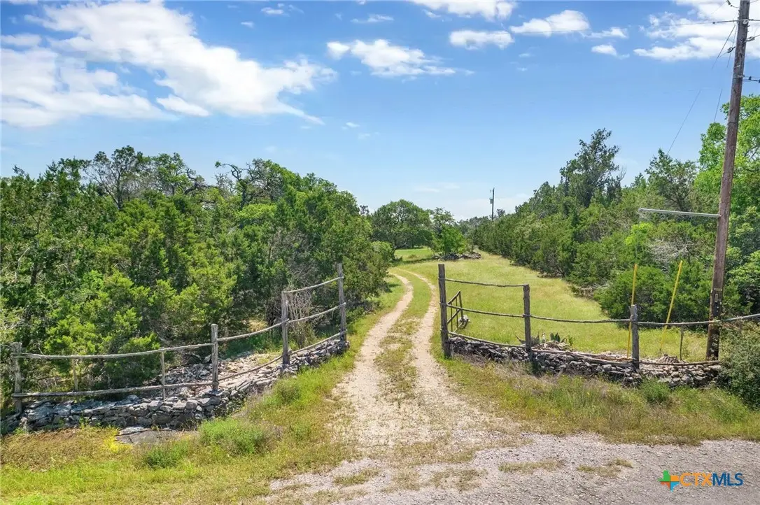 700 Oak Grove Road, San Marcos, TX 78666 - #1