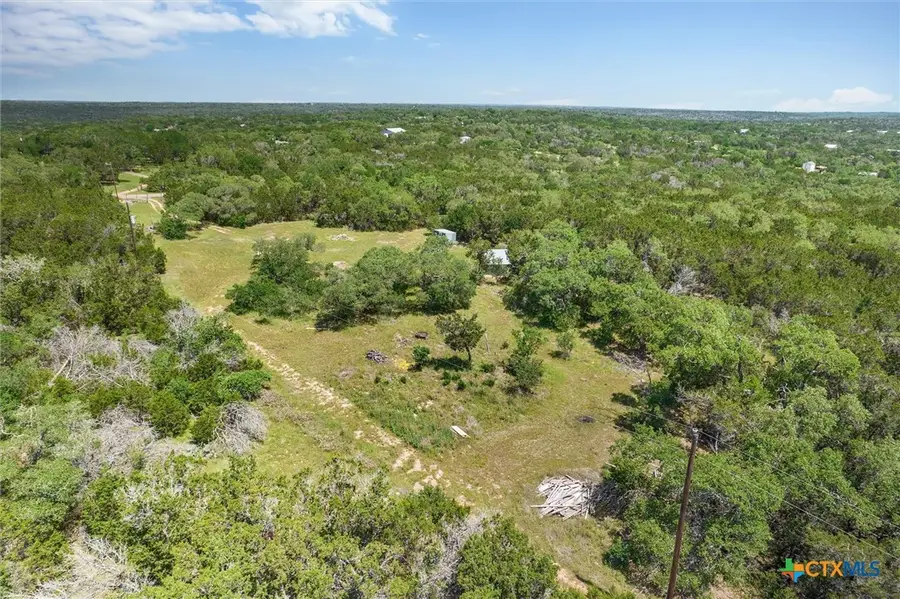 700 Oak Grove Road, San Marcos, TX 78666 - #2