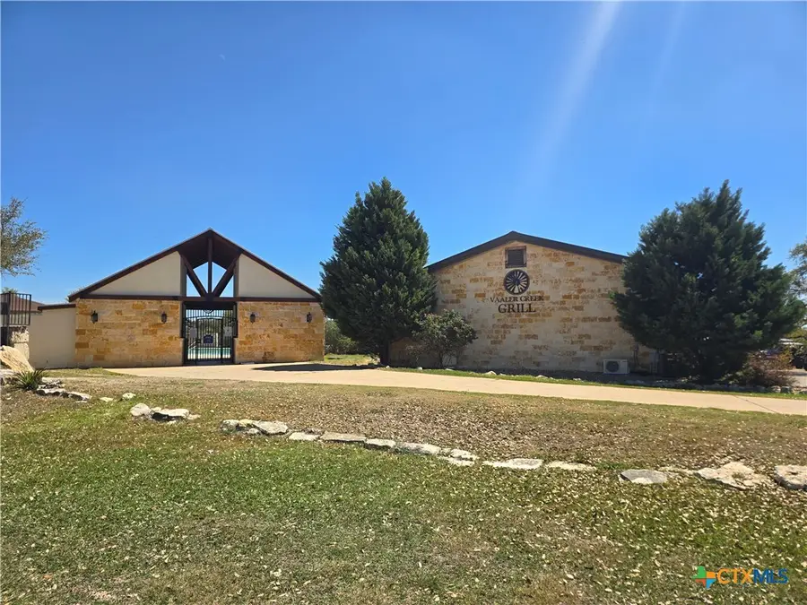 237 Roy Nichols Drive, Blanco, TX 78606 - #2