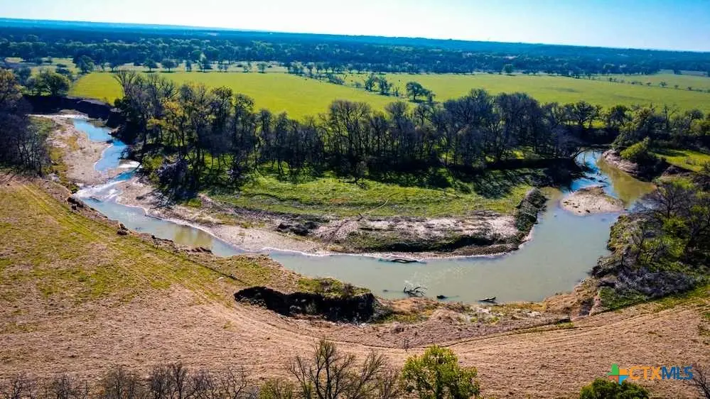 730 Cr 174, Gatesville, TX 76528 - #1