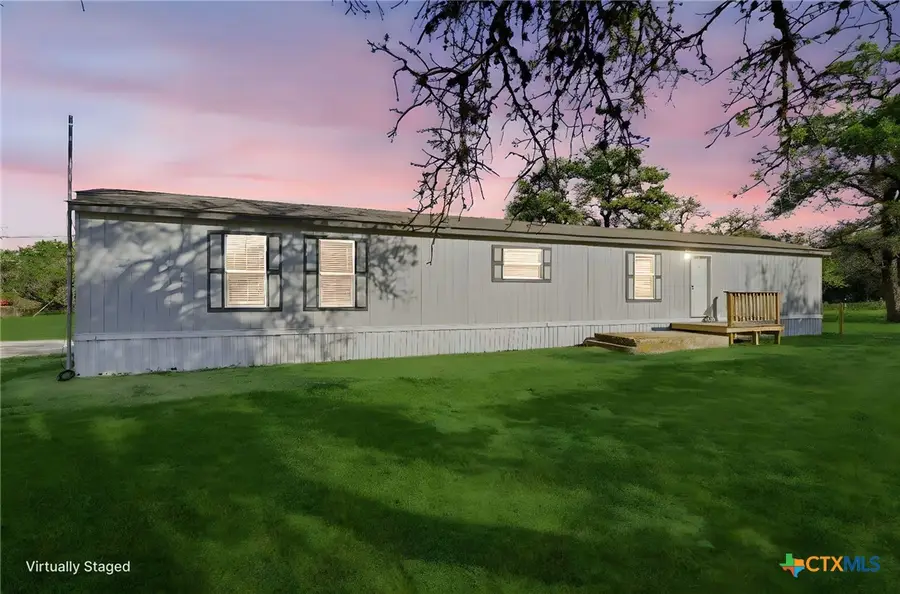 12001 Fm 1117, Seguin, TX 78155 - #2