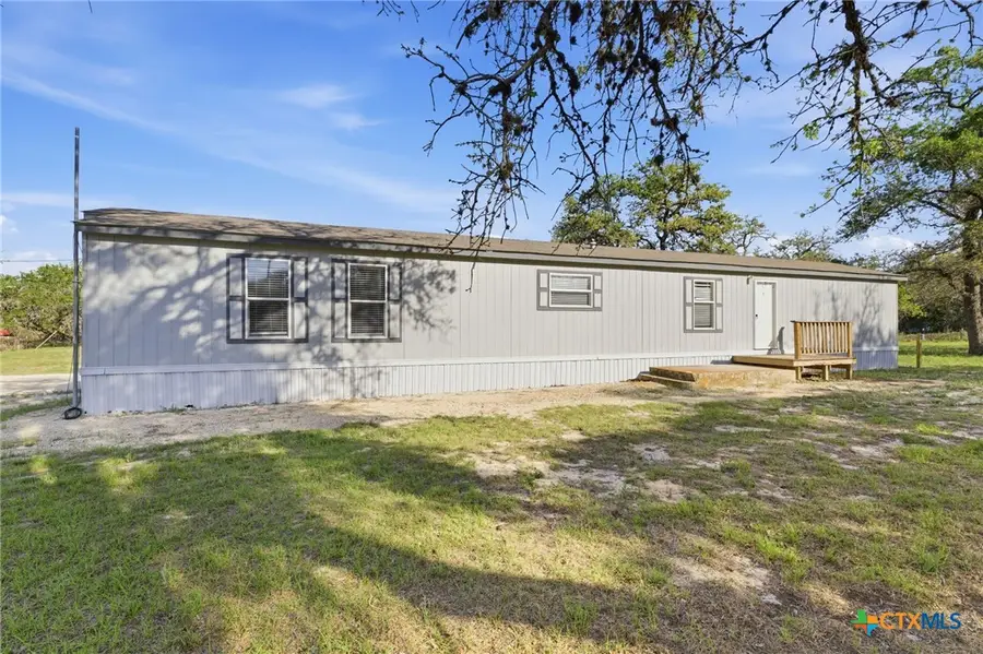 12001 Fm 1117, Seguin, TX 78155 - #3