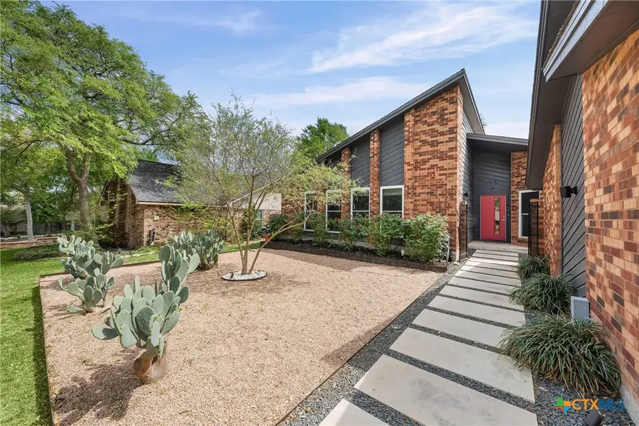 4305 Stonehill Court, Temple, TX 76502 - #2