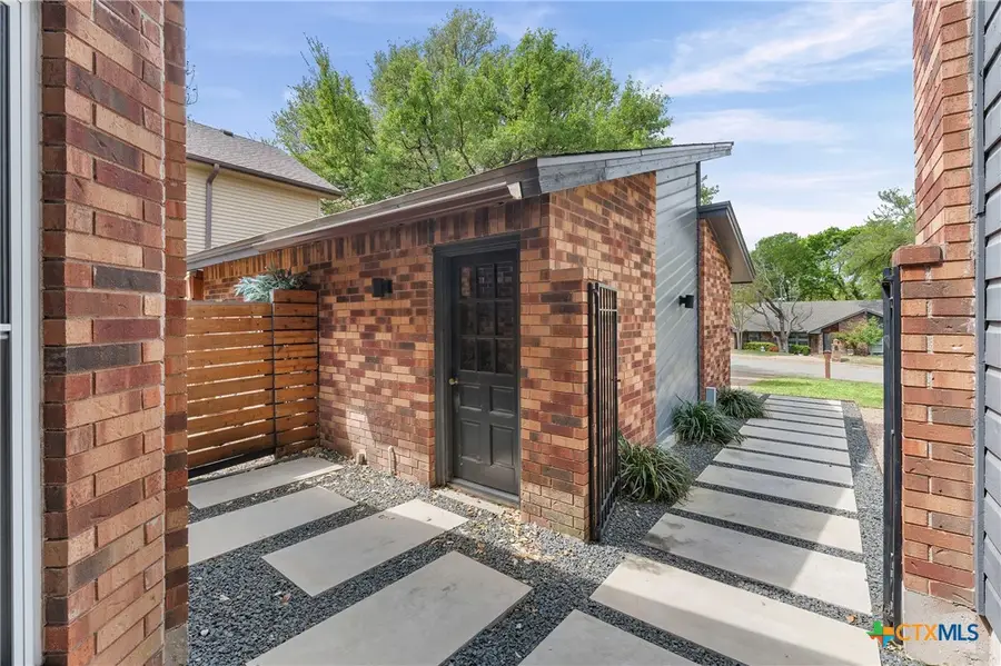 4305 Stonehill Court, Temple, TX 76502 - #3