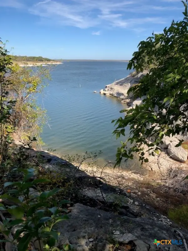 161 Cr 1734, Clifton, TX 76634