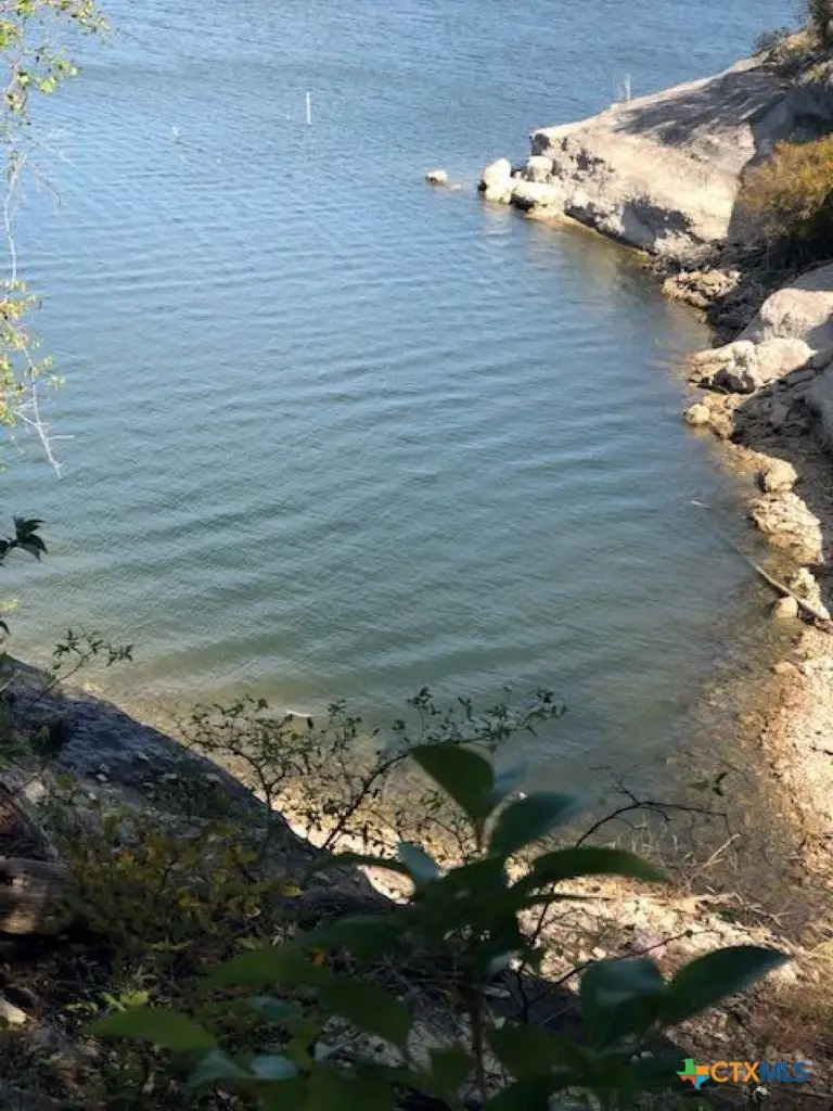 161 Cr 1734, Clifton, TX 76634 - #3