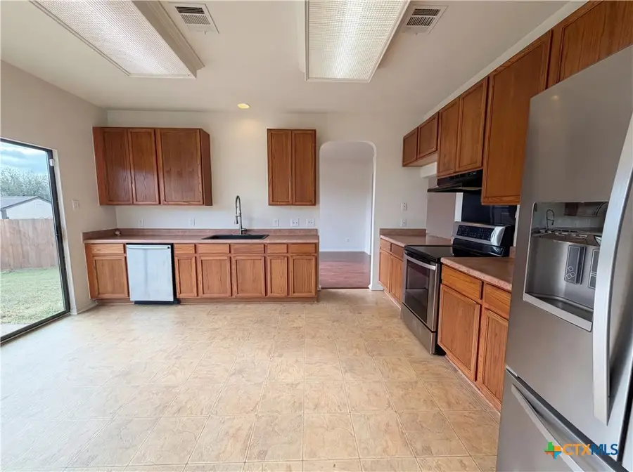 8506 Sunset Canyon Drive, Temple, TX 76502 - #2