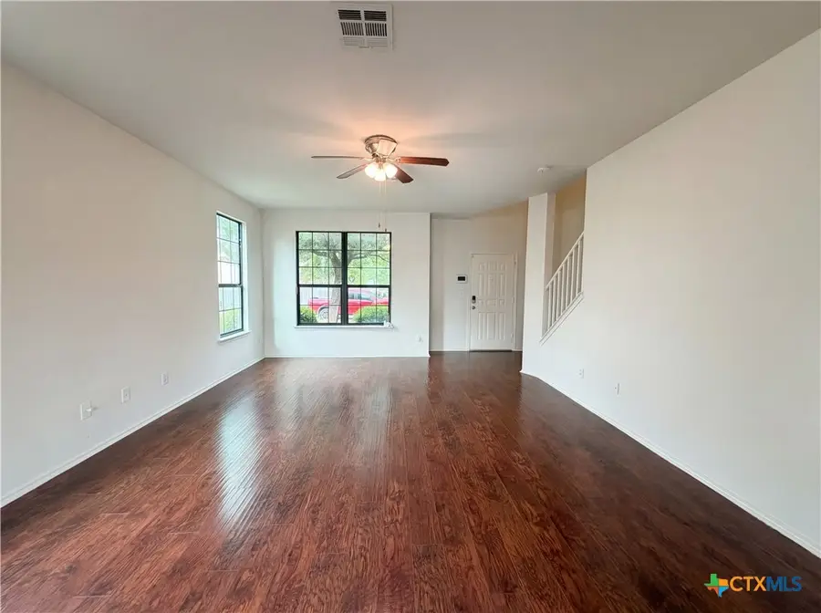 8506 Sunset Canyon Drive, Temple, TX 76502 - #3