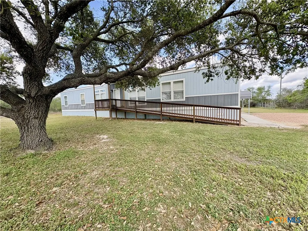 259 Hambleton Road, Victoria, TX 77905 - #1
