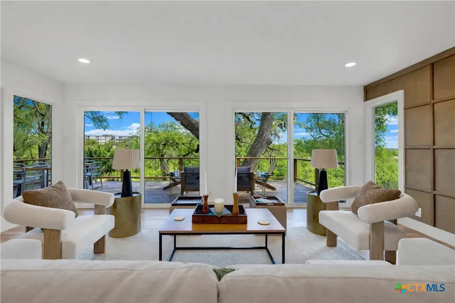 810 N Loop Street, San Marcos, TX 78666 - #3