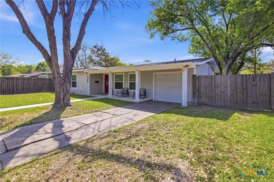 3309 Avondale Street, Victoria, TX 77901 - #3