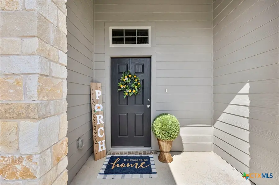 6141 Wheaton Loop, Temple, TX 76502 - #2