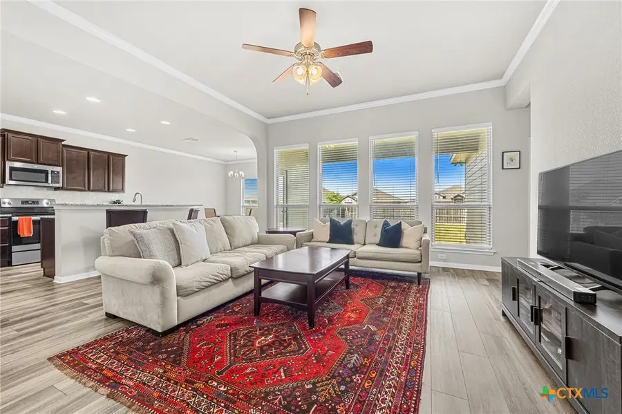 6141 Wheaton Loop, Temple, TX 76502 - #3