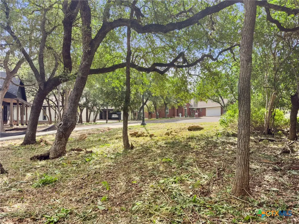 105 Yaupon Court, San Marcos, TX 78666 - #1