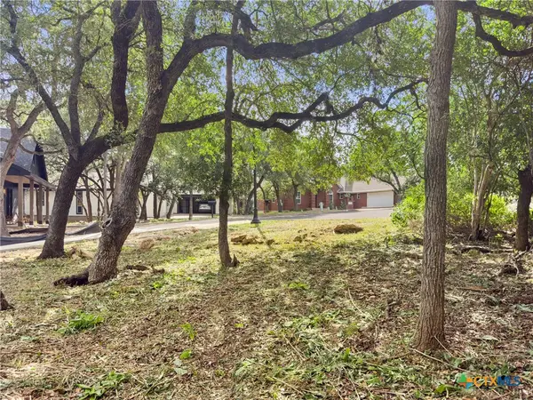 105 Yaupon Court, San Marcos, TX 78666