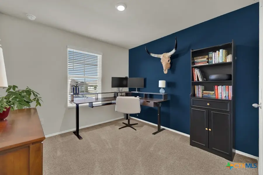 204 Whipporwill Lane, San Marcos, TX 78666 - #3