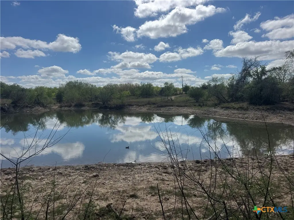 00 Dowdy Road, Kingsbury, TX 78638 - #1