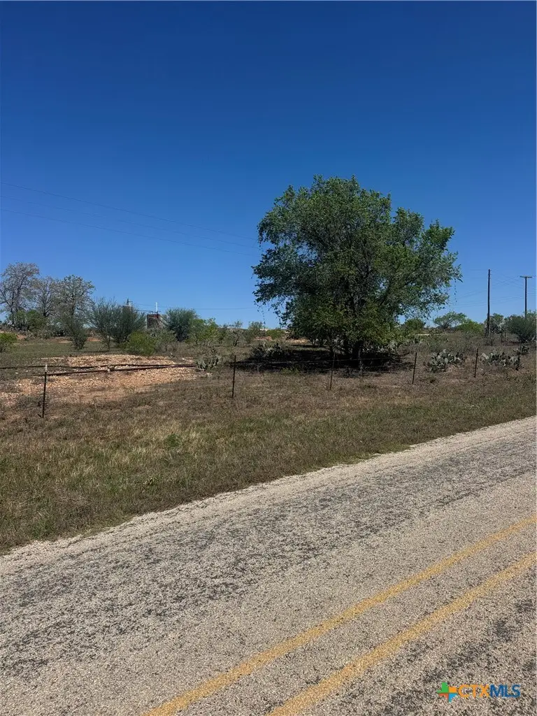 00 Dowdy Road, Kingsbury, TX 78638 - #3