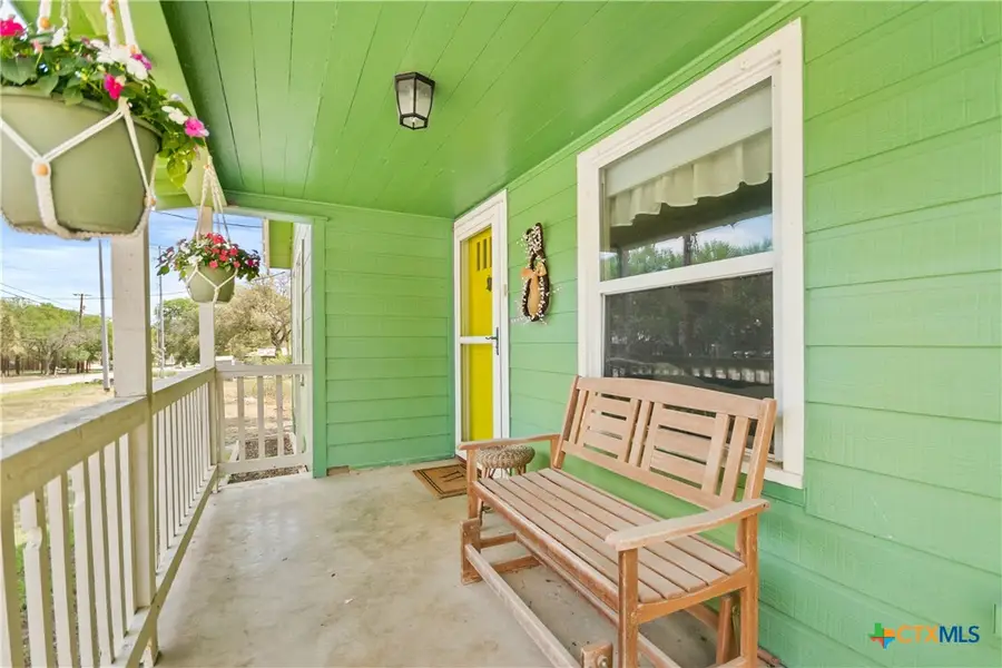 1035 Madeline Street, New Braunfels, TX 78132 - #3