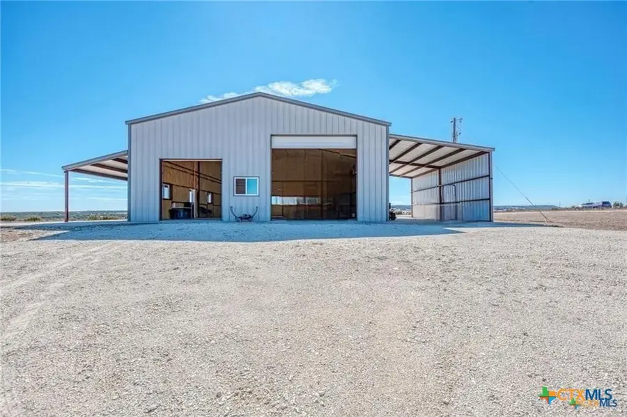 721 County Road 2080, Lometa, TX 76853 - #3