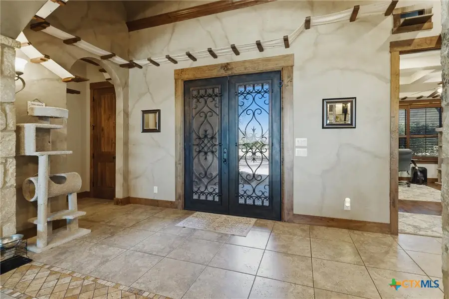 439 Mystic Parkway, Spring Branch, TX 78070 - #3