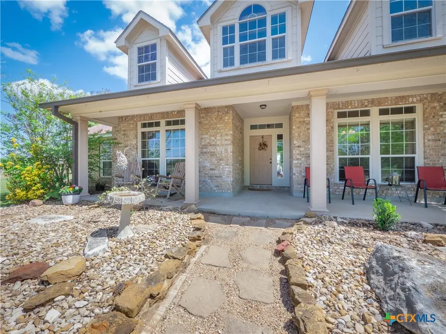 1281 Private Road 7037, Lexington, TX 78947 - #3