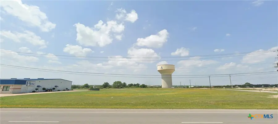 3401 E Stan Schlueter Loop, Killeen, TX 76542 - #2