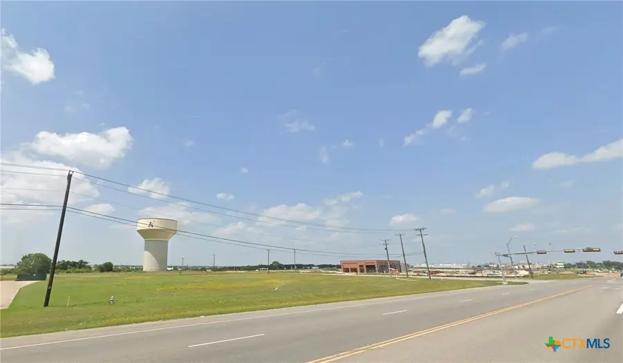 3401 E Stan Schlueter Loop, Killeen, TX 76542 - #3